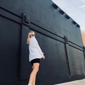 Meet your Posher, Cecylia